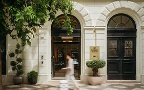 Radisson Collection Hotel, Basilica Budapest